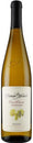 Chateau Ste. Michelle Riesling Cold Creek Vineyard 2019