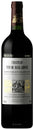Chateau Tour Baladoz St. Emilion Grand Cru 2014