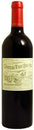 Chateau Tour Bel Air Montagne Saint Emilion 2018