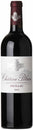 Chateau Tour Pibran Pauillac 2015
