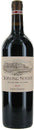 Chateau Troplong Mondot Saint Emilion 2018