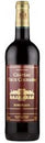 Chateau Vieux Courriere Bordeaux 2016