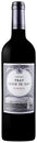 Chateau Vray Croix de Gay Pomerol 2015
