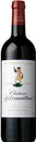 Chateau d'Armailhac Pauillac 2008