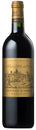 Chateau d'Issan Margaux 2017