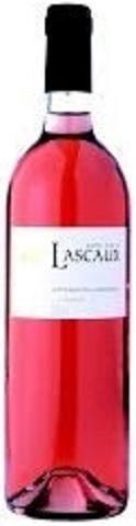 Chateau de Lascaux Coteaux du Languedoc Rose 2017