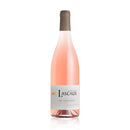 Chateau de Lascaux Coteaux du Languedoc Rose 2018