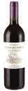 Chateau de Laussac Cotes de Castillon 2016