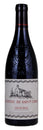 Chateau de Saint Cosme Gigondas 2019