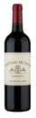 Chateau de Sales Pomerol 2022