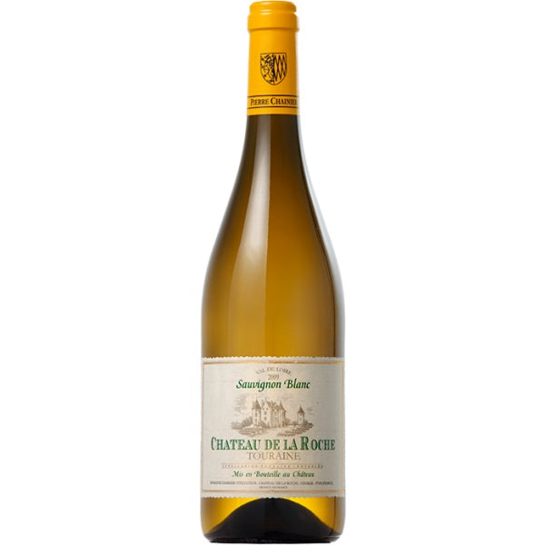 Chateau de la Roche Sauvignon Blanc 2020