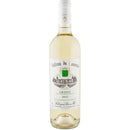 Chateau du Coureau Graves 2012