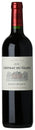 Chateau du Glana Saint-Julien 2019