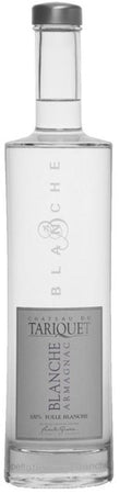 Chateau du Tariquet Blanche Armagnac