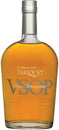 Chateau du Tariquet V.S.O.P. Bas Armagnac Decanter