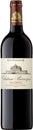 Chateau Barreyres Haut-Medoc 2019