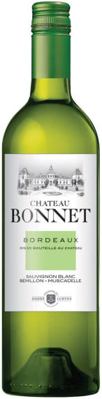Chateau Bonnet Entre-Deux-Mers 2020
