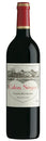 Chateau Calon Segur