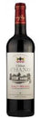 Chateau Chano