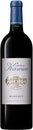 Charmes de Kirwan Margaux 2015