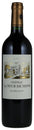 Chateau La Tour de Mons Margaux 2018
