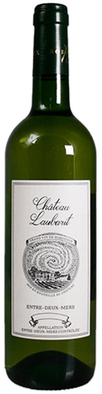 Chateau Laubarit Entre Deux Meres 2020 2020