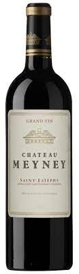 Chateau Meyney
