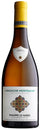Philippe le Hardi - Chassagne-Montrachet Blanc