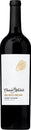 Chateau Ste. Michelle Cabernet Sauvignon Cold Creek Vineyard 2016