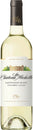 Chateau Ste. Michelle Sauvignon Blanc 2019