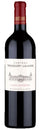 Chateau Tronquoy Lalande