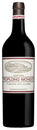 Chateau Troplong Mondot