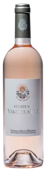 Chateau Vignelaure