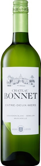 Chateau Bonnet Entre-Deux-Mers 2016