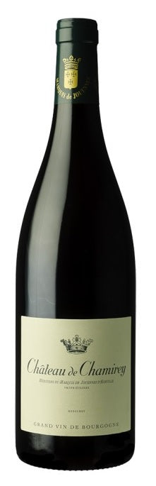 Chateau de Chamirey Mercurey 2016