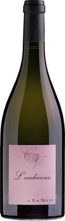 Chateau de la Selve L'Audacieuse 2014