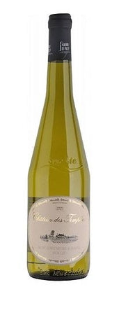 Chateau des Templiers Muscadet Sevre & Maine Sur Lie 2014
