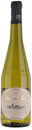 Chateau des Templiers Muscadet Sevre & Maine Sur Lie 2015