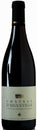 Chateau d'Aigueville Cotes du Rhone 2016
