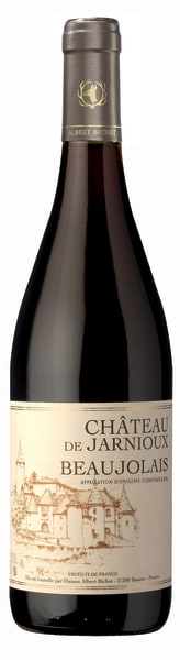 Chateau de Jarnioux Beaujolais 2019