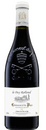 Chateau de la Font du Loup 'Puy Rolland' CdP Rouge 2019
