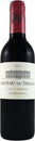 Chateau du Taillan Haut-Medoc 2014