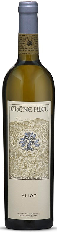 Chene Bleu 22 Viognier
