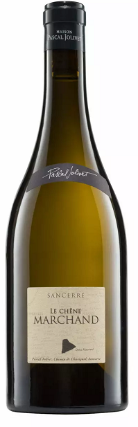 Chene Marchand Sancerre Blanc 2019