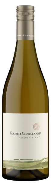 Chenin Blanc, Gabrielskloof 2019