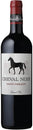 Cheval Noir Saint Emilion 2014