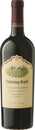 Chimney Rock Cabernet Sauvignon Napa Valley 2021