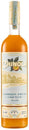 Chinola Liqueur Passion Fruit