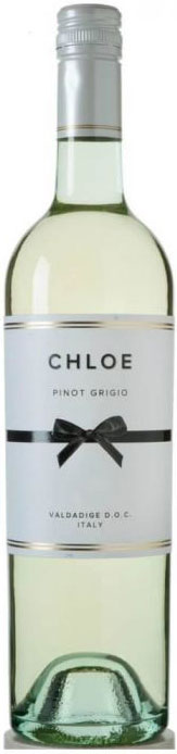 Chloe Pinot Grigio 2020