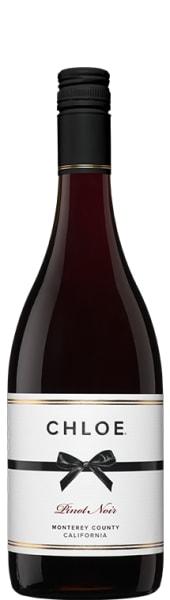 Chloe Pinot Noir 2017